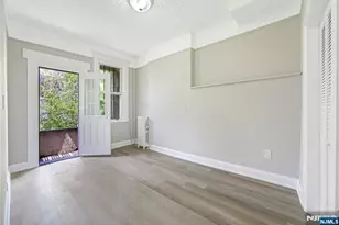 935 Blvd East 2, Weehawken, NJ 07086 - Photo 19