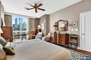 201 Luis Munoz Marin Blvd 1211, Jersey City, NJ 07302 - Photo 17
