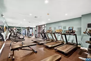 201 Luis Munoz Marin Blvd 1211, Jersey City, NJ 07302 - Photo 33