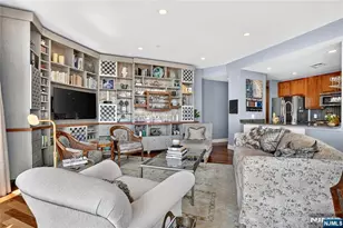 201 Luis Munoz Marin Blvd 1211, Jersey City, NJ 07302 - Photo 3