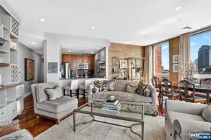 201 Luis Munoz Marin Blvd 1211, Jersey City, NJ 07302 - Photo 7