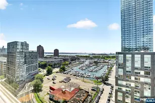 201 Luis Munoz Marin Blvd 1211, Jersey City, NJ 07302 - Photo 29
