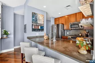 201 Luis Munoz Marin Blvd 1211, Jersey City, NJ 07302 - Photo 11