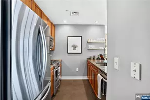 201 Luis Munoz Marin Blvd 1211, Jersey City, NJ 07302 - Photo 13