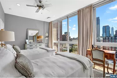 201 Luis Munoz Marin Boulevard 1211 #1211, Jersey City, NJ 07302 - Photo 21