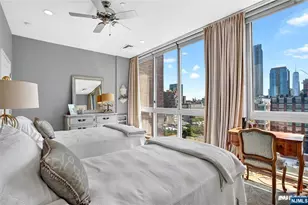 201 Luis Munoz Marin Blvd 1211, Jersey City, NJ 07302 - Photo 21