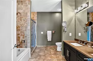 201 Luis Munoz Marin Blvd 1211, Jersey City, NJ 07302 - Photo 23