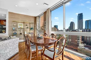 201 Luis Munoz Marin Blvd 1211, Jersey City, NJ 07302 - Photo 5