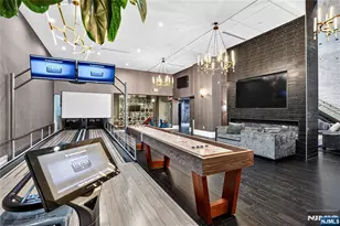 201 Luis Munoz Marin Blvd 1211, Jersey City, NJ 07302 - Photo 31