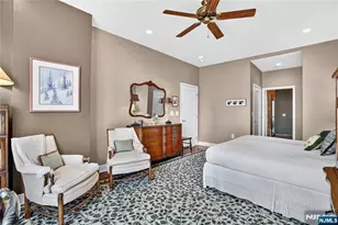 201 Luis Munoz Marin Blvd 1211, Jersey City, NJ 07302 - Photo 19