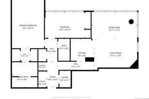 201 Luis Munoz Marin Blvd 1211, Jersey City, NJ 07302 - Photo 35
