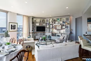 201 Luis Munoz Marin Blvd 1211, Jersey City, NJ 07302 - Photo 9