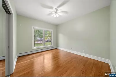 351 White Avenue, Northvale, NJ 07647 - Photo 15