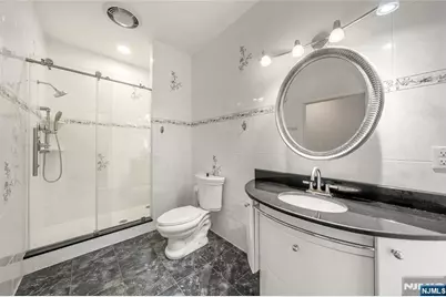 351 White Avenue, Northvale, NJ 07647 - Photo 13