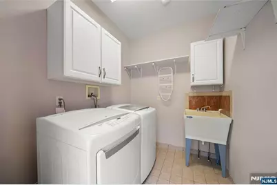 351 White Avenue, Northvale, NJ 07647 - Photo 27