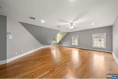 351 White Avenue, Northvale, NJ 07647 - Photo 23