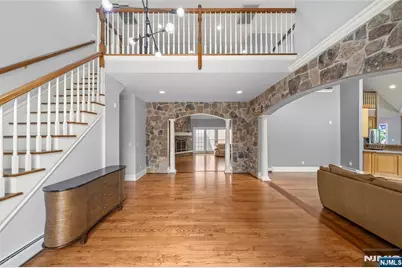 351 White Avenue, Northvale, NJ 07647 - Photo 5