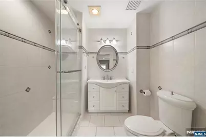 351 White Avenue, Northvale, NJ 07647 - Photo 25