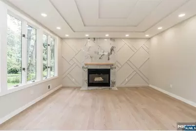 66 E Gramercy Place, Glen Rock, NJ 07452 - Photo 11