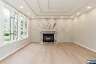 66 E Gramercy Pl, Glen Rock, NJ 07452 - Photo 11
