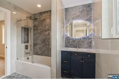 66 E Gramercy Place, Glen Rock, NJ 07452 - Photo 19