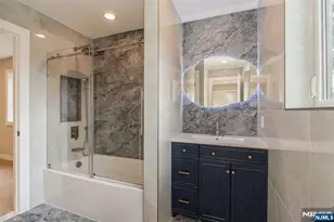 66 E Gramercy Pl, Glen Rock, NJ 07452 - Photo 19