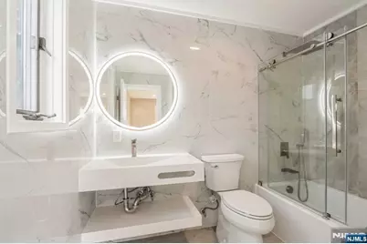 66 E Gramercy Place, Glen Rock, NJ 07452 - Photo 27