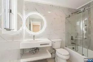 66 E Gramercy Pl, Glen Rock, NJ 07452 - Photo 27