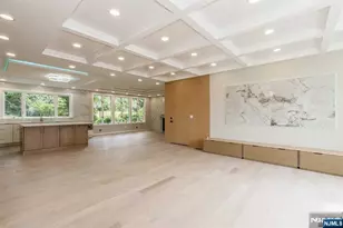 66 E Gramercy Pl, Glen Rock, NJ 07452 - Photo 5