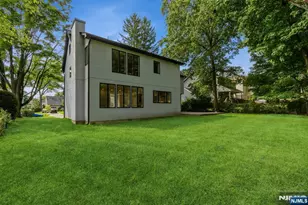 66 E Gramercy Pl, Glen Rock, NJ 07452 - Photo 39
