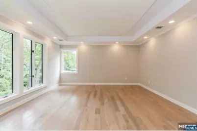 66 E Gramercy Place, Glen Rock, NJ 07452 - Photo 29
