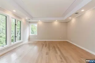 66 E Gramercy Pl, Glen Rock, NJ 07452 - Photo 29