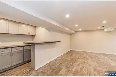 66 E Gramercy Place, Glen Rock, NJ 07452 - Photo 33