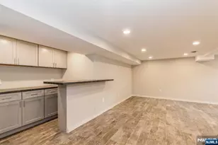66 E Gramercy Pl, Glen Rock, NJ 07452 - Photo 33