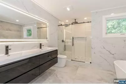 66 E Gramercy Place, Glen Rock, NJ 07452 - Photo 31
