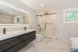 66 E Gramercy Pl, Glen Rock, NJ 07452 - Photo 31