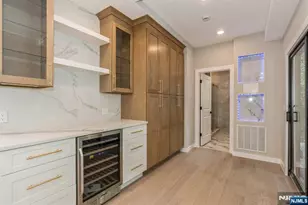 66 E Gramercy Pl, Glen Rock, NJ 07452 - Photo 13