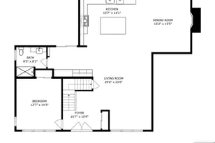 66 E Gramercy Pl, Glen Rock, NJ 07452 - Photo 41