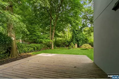66 E Gramercy Place, Glen Rock, NJ 07452 - Photo 37