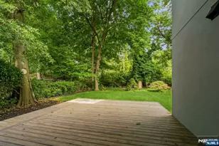 66 E Gramercy Pl, Glen Rock, NJ 07452 - Photo 37