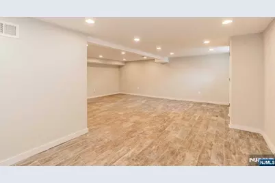 66 E Gramercy Place, Glen Rock, NJ 07452 - Photo 35