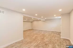 66 E Gramercy Pl, Glen Rock, NJ 07452 - Photo 35