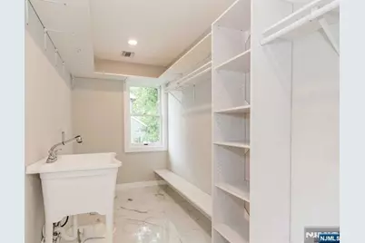 66 E Gramercy Place, Glen Rock, NJ 07452 - Photo 23