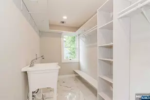 66 E Gramercy Pl, Glen Rock, NJ 07452 - Photo 23