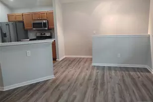 5912 Tudor Dr 5912, Pequannock Township, NJ 07444 - Photo 5