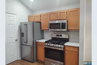 5912 Tudor Drive 5912 #5912, Pequannock Township, NJ 07444 - Photo 3