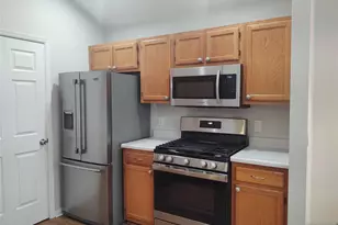 5912 Tudor Dr 5912, Pequannock Township, NJ 07444 - Photo 3