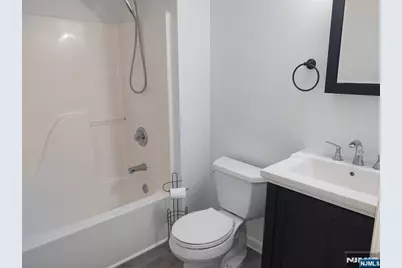 5912 Tudor Drive 5912 #5912, Pequannock Township, NJ 07444 - Photo 19