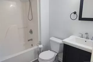 5912 Tudor Dr 5912, Pequannock Township, NJ 07444 - Photo 19