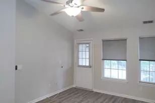 5912 Tudor Dr 5912, Pequannock Township, NJ 07444 - Photo 9